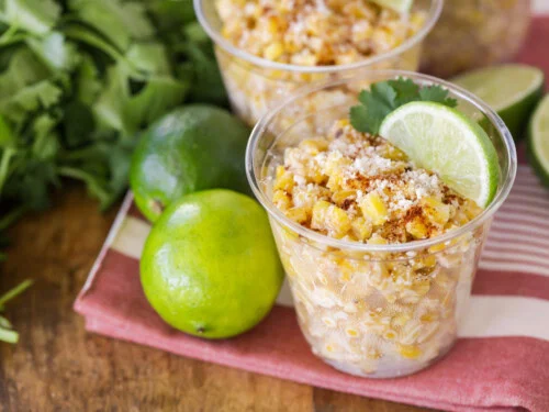 Esquites