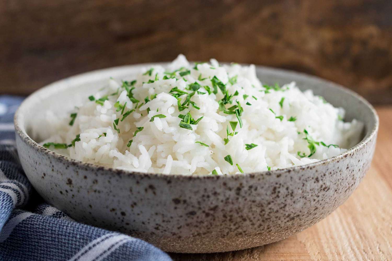 Rice