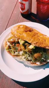 Torta